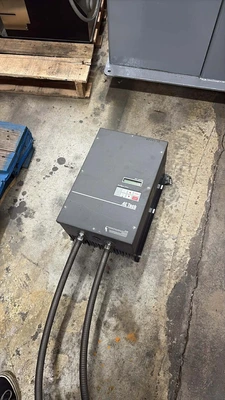 AC TECH M14200C Electrical | Global Machine Brokers, LLC (1)