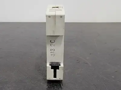 USED ALLEN-BRADLEY 1492-SP1C020