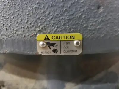 NEW EMERSON 6212-J03