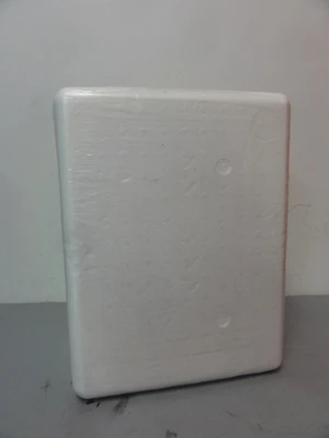 NEW DANFOSS FC302PK75T5E20H1B