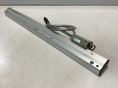 USED TOSHIBA SM55BS