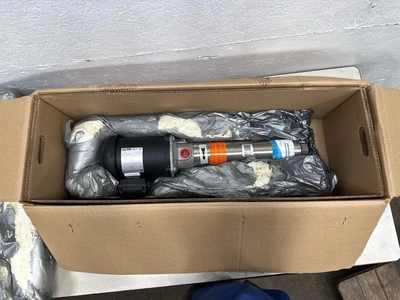 Goulds _UNKNOWN_ Booster Pumps | Fram Fram LLC (1)