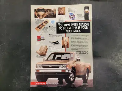 USED SPORTS ILLUSTRATED SEPTEMBER 13, 1993