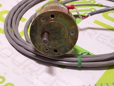 NEW PITTMAN GM9232C513-R3 DC GEAR MOTOR 46813401 - NEW