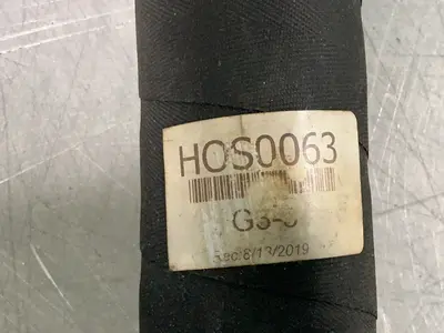 Used THERMOID _UNKNOWN_ Pumps Ohio US | HGR 24 #1319759