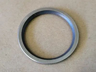 Thermostatic Valve FPE 2050-180