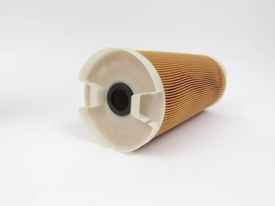 New | in-Stock MANN HUMMEL 67 827 57 100 Filters California US | ANACAPA EQUIPMENT BROKERS, INC #1328523