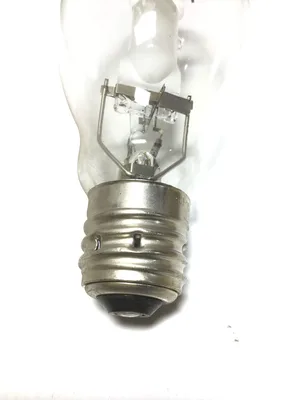 Venture 1-800-437-0111 Light Bulb White Lux MH 400W/U/LU/ED28