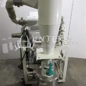 USED 2006 MATSUI JL6-VCOM