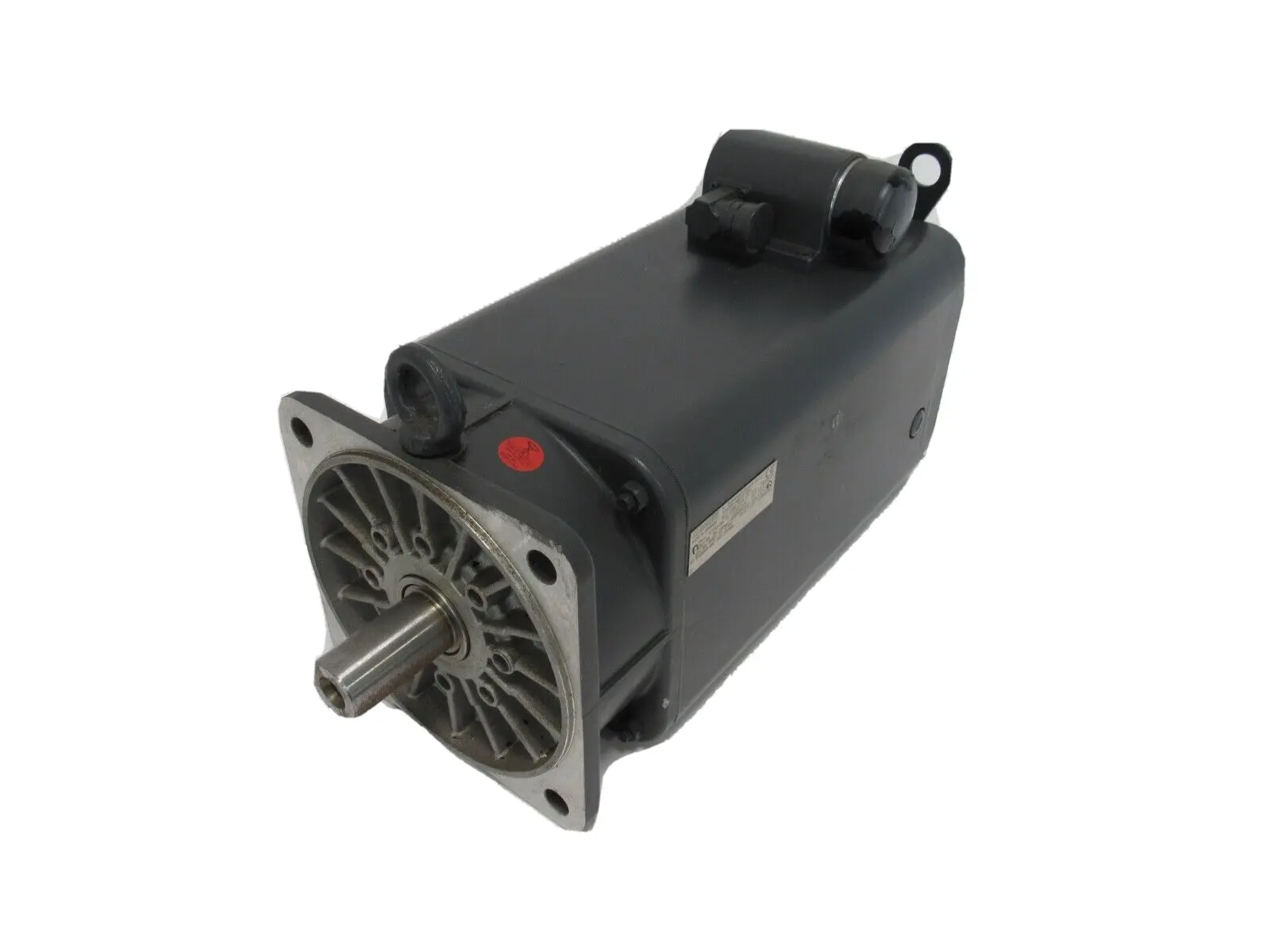 NEW SIEMENS 1FT5104-1AC71-1EG0 SERVO MOTOR 1FT51041AC711EG0