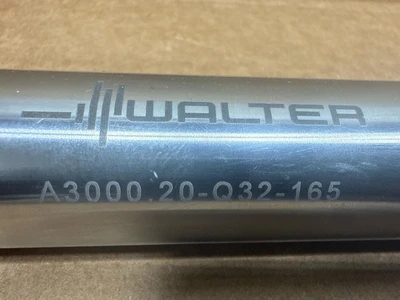 _UNKNOWN_ _UNKNOWN_ Indexable Toolholders | Fram Fram LLC (13)