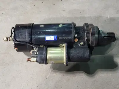 USED WPS 1990344