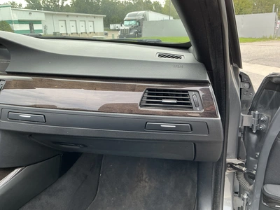 Used 2013 BMW 328I Cars Michigan US | Miedema Asset Management Group #1406912