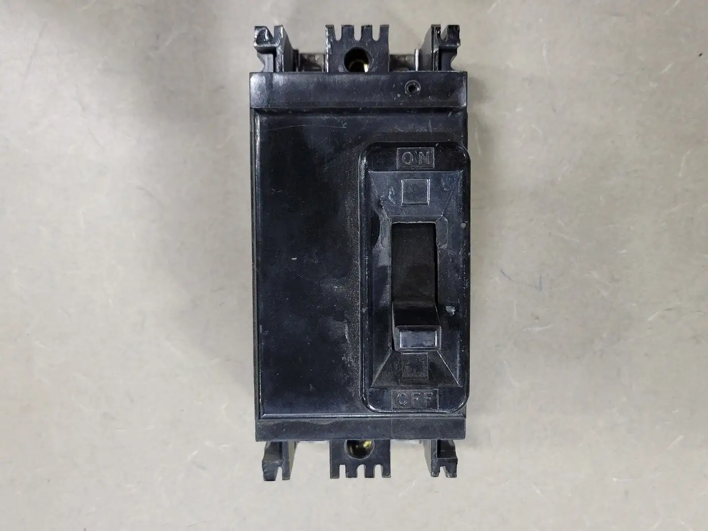 USED FEDERAL PIONEER NEF421070
