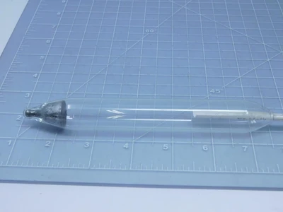 Used VWR SCIENTIFIC _UNKNOWN_ Medical Equipment - Other | OCO Industrial #1747669
