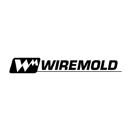Wiremold