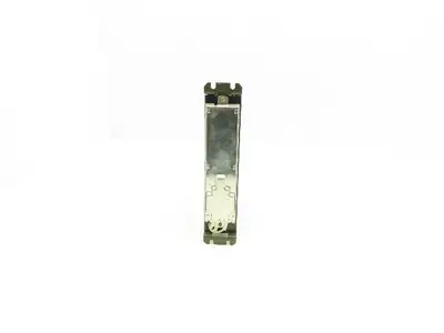Toyoda Machine Works MC1K-U030V Motion Controller Servo Amplifier 200VAC