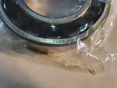 NEW SKF C2213 KTN9/C3