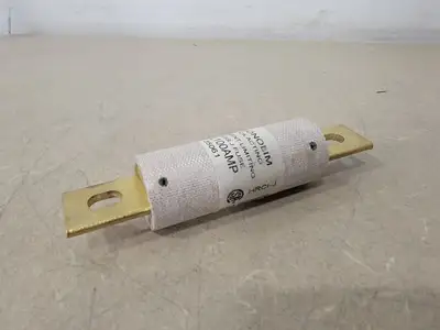 NEW ECONOLIM JCL100AMP