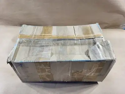 NEW LETRIKA 0001231005