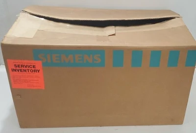 NEW Siemens 6AV7613-0AB22-0BJ0