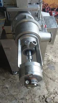 USED BEEHIVE RSBF02