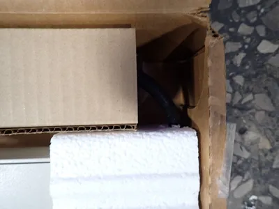 Used APC _UNKNOWN_ Surge Protectors Ohio US | HGR 24 #1186387