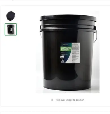 NEW Büchner Funnels with Vacuum Pump - Dewaxing Kit