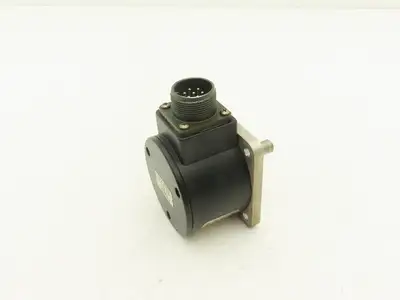 Used AMCI ADVANCED MICRO CONTROLS _UNKNOWN_ Encoders Indiana US | Arrow Industrial #1249642