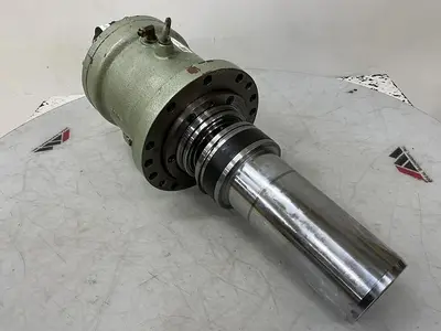 USED KAWASAKI M2X406A0-20A-03M