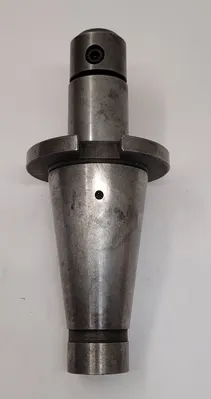 YUASA NMTB50 Holder Tooling & Accessories, Tooling | Machinery Central (7)