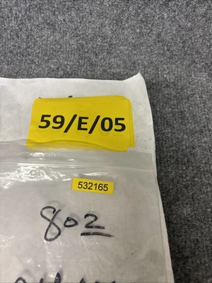 New | in-Stock Stahl 8901/31-280/165/80 Misc Electrical & Power Parts California US | Davliegogo LLC #1729821