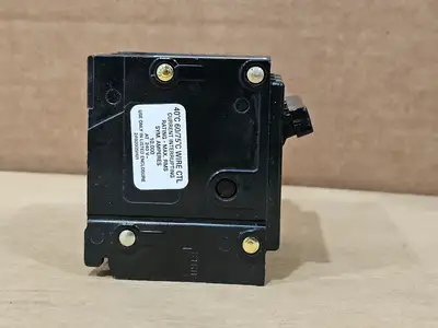 USED EATON BR350