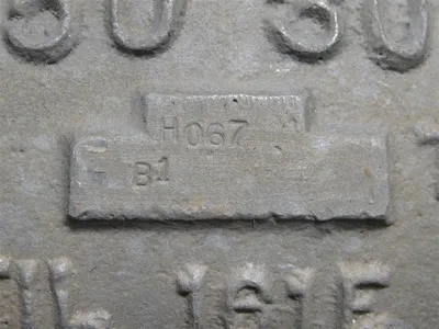 USED FLOMEGA 4-5TS