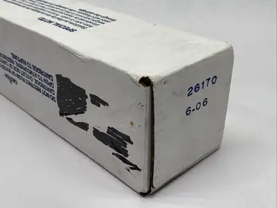 NEW TJS INC DI8822