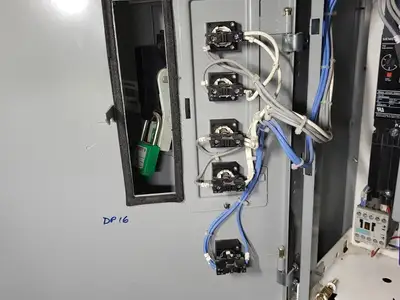 NEW SIEMENS TIASTAR