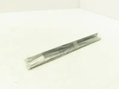 New | in-Stock LOAD CONTROLS _UNKNOWN_ Misc Electrical & Power Parts Indiana US | Arrow Industrial #838165
