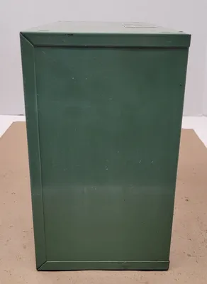 SUNNEN Cabinet - 5 Drawer Tooling & Accessories, Tooling | Machinery Central (13)