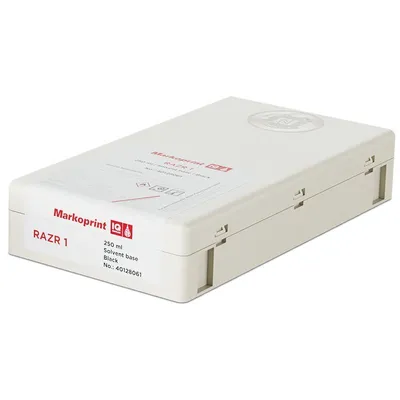 Markoprint Integra PP RAZR Ink Jet Printers | Envoy Equipment LLC (4)