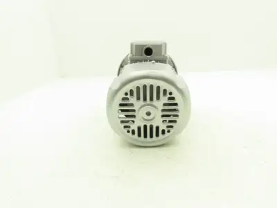 Wenling City Dacheng Electrical YS7124 AC Motor 1/2Hp 1720rpm 480V 3PH IEC71