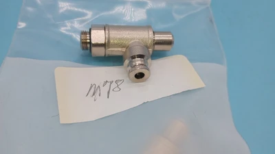 NEW Numatics NWB1391C-004-020