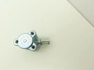 Supco 56-1383 Bullet Piercing Valve For 1/2" & 5/8" Tubing Lot of 5