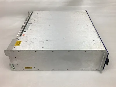 Used MY STORE _UNKNOWN_ Video/CATV/Television Texas US | Sporadic Surplus LLC #1710929