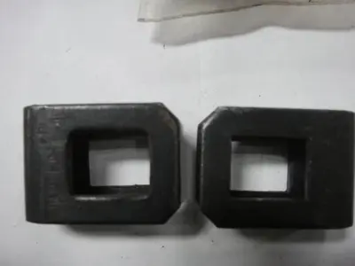 USED HAMADA H11-12-3