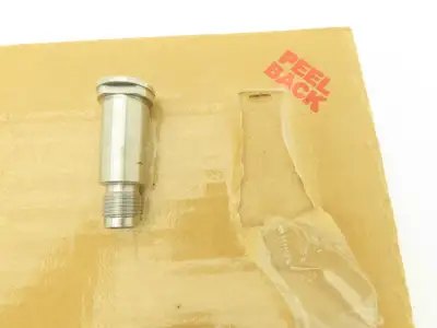 Husky 680292 Injection Mold Hot Runner Service Kit Heater Nozzles Thermocouple