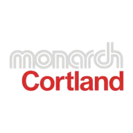MONARCH CORTLAND