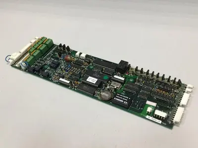 USED APEX AT-MAIN GL R1.1