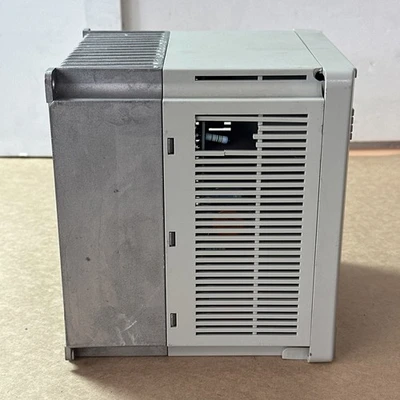 NEW Allen-Bradley 1305-BA03A-HA2