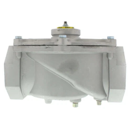 Honeywell V5055A1053 Gas Valve [New]