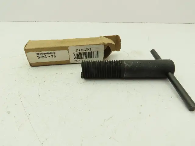 New | in-Stock HELI-COIL _UNKNOWN_ Miscellaneous MRO | Arrow Industrial #659113